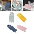Washing Board Hand Wash Clothes Washboard Non Slip for Laundry Accessories