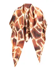 [CO.GO] CO. GO Scarves - Item 31059927