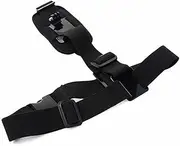 Shoulder Strap for Insta360 X5 / X4 / X3 / X2 / ONE R/GO 3 2 / Ace Pro 2 1