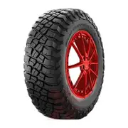 Hilo X Terrain Mt1 Tyres 33X12.5R15LT 108Q