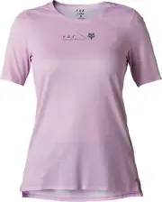 Fox Racing Women's Flexair MTB Jersey Mountain Bike MTB BMX