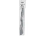 APC Electric RC Remote Control Airplane Electric Prop Propeller 10 x 8E 10x8E