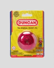 Duncan Yo-Yo Classic