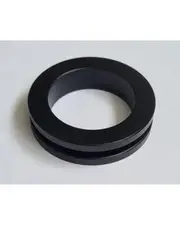 WeeRide Universal Stem Adapter