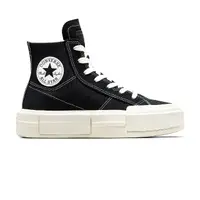 在飛比找momo購物網優惠-【CONVERSE】Ctas Cruise HI 男鞋 女鞋