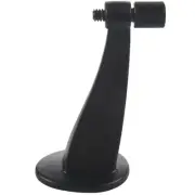 Binoculars Adapter Telescope Tripod Connector Mount Holder Standard Fit /2308