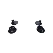 Rear Heavy Duty Air Bag Suspension Load Assist Kit for Chev GMC Silverado 10-20