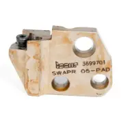ISCAR Modular Turning and Profiling Cutting Unit Head SWAPR 06-PAD 3602668