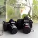 8G 相機 Canon Nikon 單眼 USB 小相機 隨身碟 生日禮物 聖誕 禮物 交換禮物