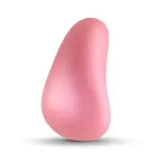 NS Novelties Seduction Mila Rechargeable Palm-Held Mini Vibrating Massager