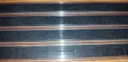 AMD Spansion AM29F080B-120SC 8Mb (1M x 8-Bit) CMOS 5V Flash Memory SO-44