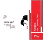 Skin Lightening Soap Classic 135g