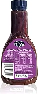 Eskal Deli Balsamic Dressing 300 ml