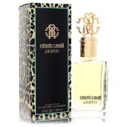 Cavalli Paradiso by Roberto Cavalli for Women-100 Ml