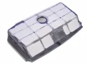 Air Filter Chainsaw Models MS193T MS194T Original Stihl 11371201605