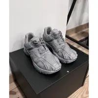 在飛比找蝦皮購物優惠-Balenciaga phantom low-top sne