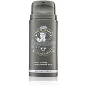 Dapper dan Matte Crema - 90ml