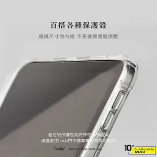 hoda Samsung Tab S9/S9+/S8Ultra/S8/S8+/S7/S7+/S6/S5E/A8高清保護貼