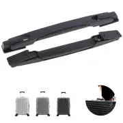 Luggage Handle Grip Replacement Part Suitcase Case Soft Carry Handle Grip_D6
