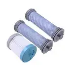 Set Filter Replace fit for Tineco A10 Hero A10 Master A11 Master A11 Hero Pv