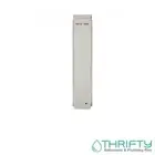 Rinnai 170L FACTORY 2ND Outdoor Natural Gas Storage Hot Water Heater