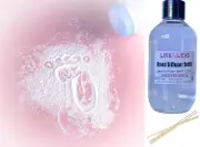 Tiny Tots - Reed Diffuser Refill
