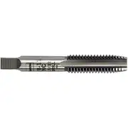 Hanson 1448 Tap 9/16"-12 NC Plug, for Tap Die Extraction