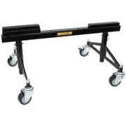 Aeroflow Chassis Stand, AF98-2054