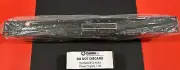 Satellite Dish L Band LNB Power and Splitter Dawnco Brand