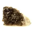 Stones And Minéraux. Quartz Fantôme. 1095.0 Ct. La Lauzière, Savoy, France