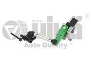 RIGHT FRONT SENSOR HEADLIGHT LEVELLING FITS: VW TOUAREG 3.0 V6 TSI/3.6 V6 FSI