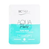 在飛比找樂天市場購物網優惠-碧兒泉 Biotherm - Aqua Pure Flash