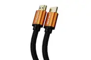 Volans Ultra 8K HDMI to HDMI V2.1 Cable - 5m (VL-HH85)