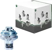 NTK Exhaust Gas Recirculation Valve, EGR Valve EGP0-N051, 92164, Exhaust Gas Recirculation Valves, EGR Valves, Pack of 1
