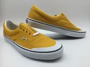 Vans Men's/Women's Shoe's "Era TC" -- Mango Mojito/True White