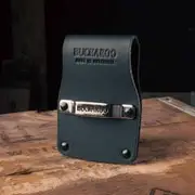 BUCKAROO Tape Clip Holder CTC