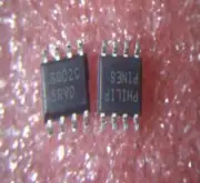 SQD2C SOP Car ic chips