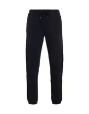 [FRAME] FRAME Pants - Item 13960936