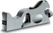 STANLEY 1-12-093 (93) Rabbet Shoulder Plane