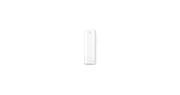 USB-C to Apple Pencil Adapter