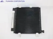 HONDA N-Van 2018 HBD-JJ1 Condenser 80100TXAN01 [New] [PA108751070]