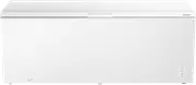 Westinghouse 702L Chest Freezer