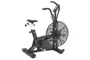 Lifespan Fitness EXC-10H Commercial Exercise Air Bike
