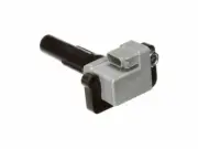 Ignition Coil For 2005 Saab 92X 2.0L H4 Y553CH Ignition Coil (for: Saab)
