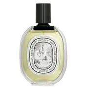 Diptyque L'Eau De Neroli Eau De Toilette Spray 100ml/3.4oz 100ml/3.4oz