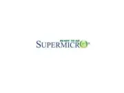 ✅*New* Supermicro PDB-PT227S-DSG Extension PCB traces board