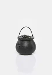 [Curst Kosmetics] Witches Brew Bath Bomb
