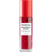 MCoBeauty Strawberry Primer 30mL