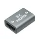 Coms 8K HDMI F 到 F 母頭母頭電纜延長線 TB439