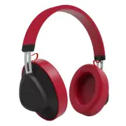 Bluedio TM Wireless Bluetooth Headphone with Mic for Mobile phone, voice control